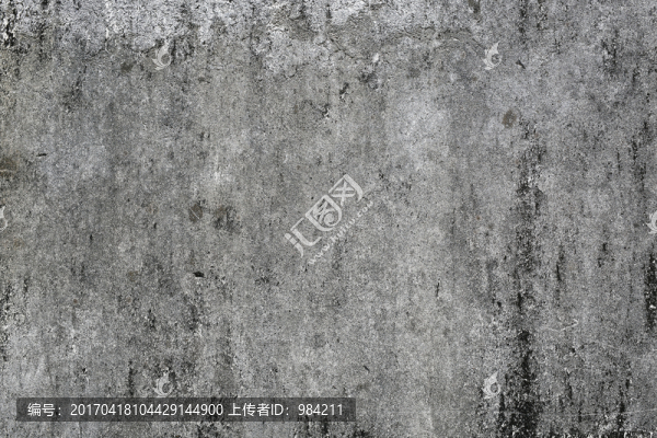水泥墻,水泥紋理,紋理,墻