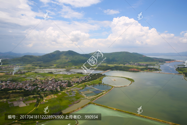 鄉(xiāng)村,村莊,農(nóng)村