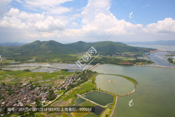 美麗鄉(xiāng)村,農(nóng)村,村莊