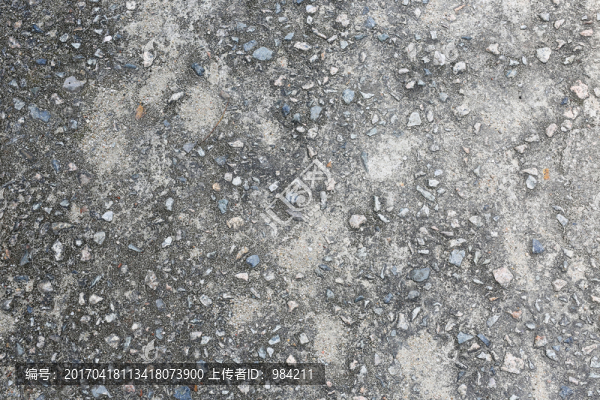 水泥墻,水泥紋理,紋理,墻