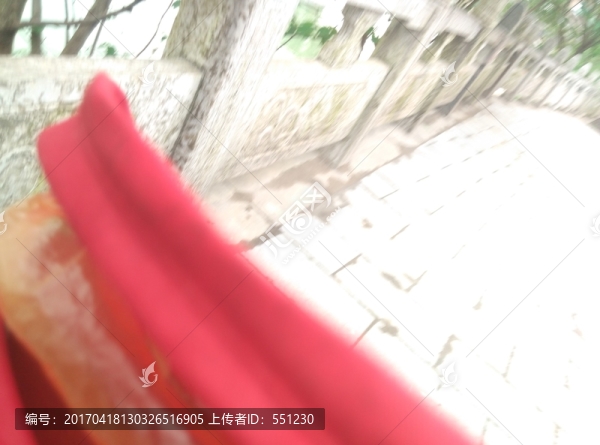 紅34師師長陳樹湘烈士陵