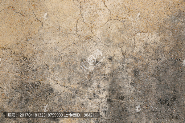 紋理,墻壁,墻面素材