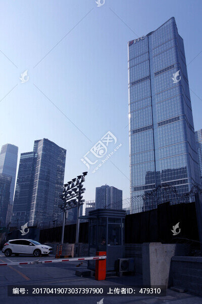 北京,國貿(mào),商業(yè)中心,商業(yè)區(qū)