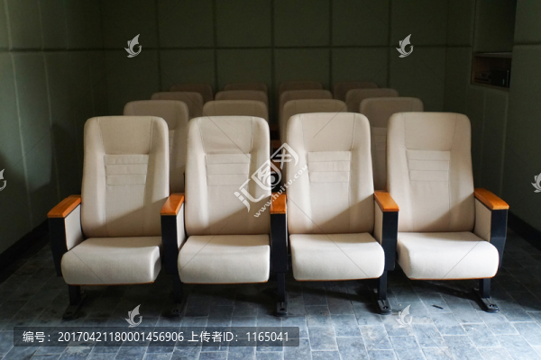聯(lián)排沙發(fā)椅,連座椅