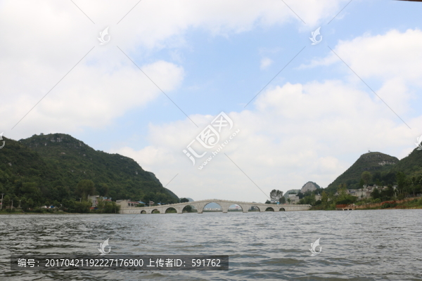 風(fēng)光,風(fēng)景