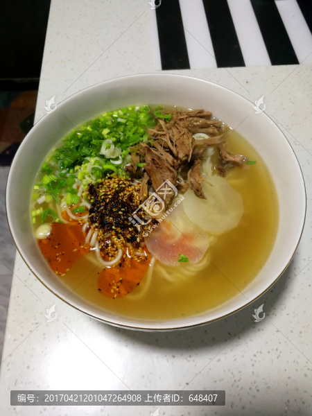 牛肉面,拉面,牛肉拉面,蘭州拉