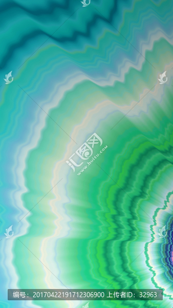 3D立體藝術(shù)裝飾畫