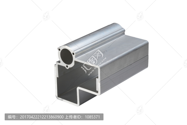 鋁合金型材