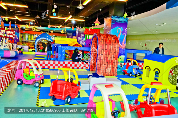 親子樂園,卡通vip,兒童游