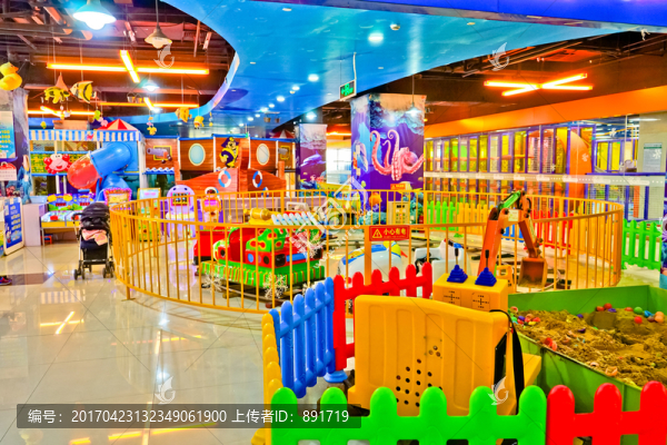 親子樂園,卡通vip,兒童游