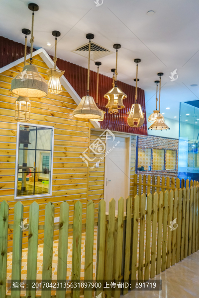 寵物店