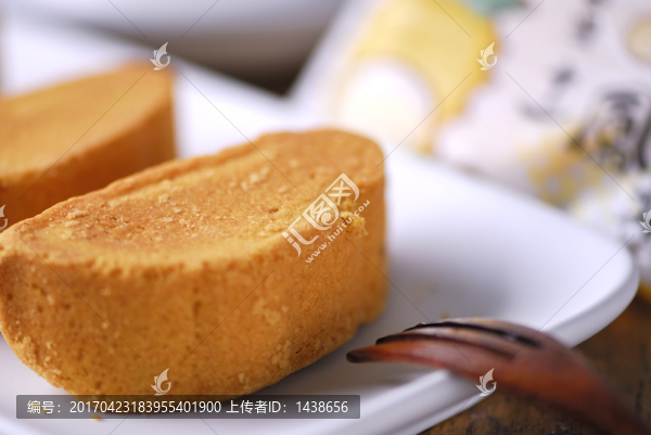 玉米餅