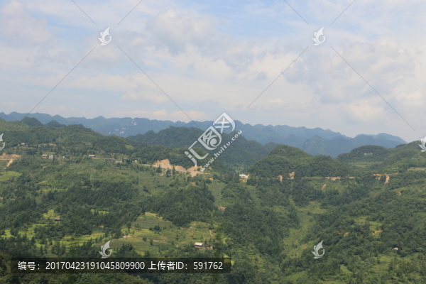 自然風(fēng)景