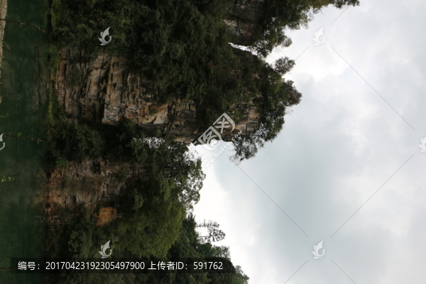 自然風(fēng)景