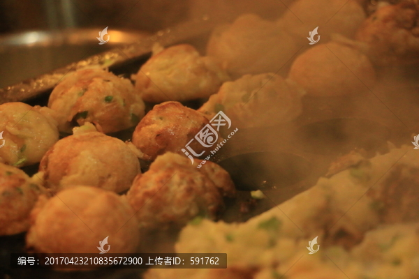 丸子