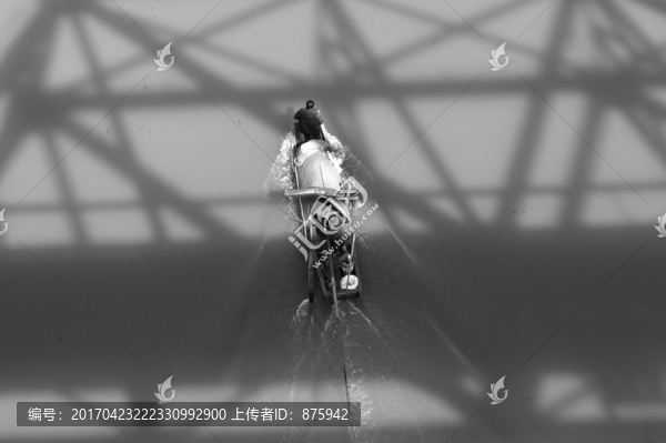 漁業(yè)捕撈