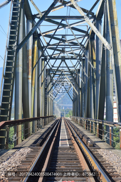 鐵路
