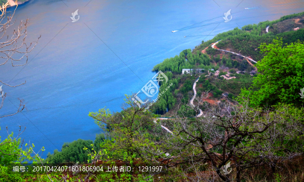 林州平湖