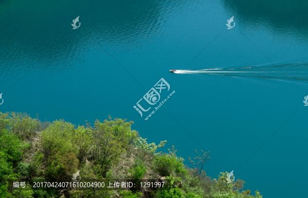 林州平湖