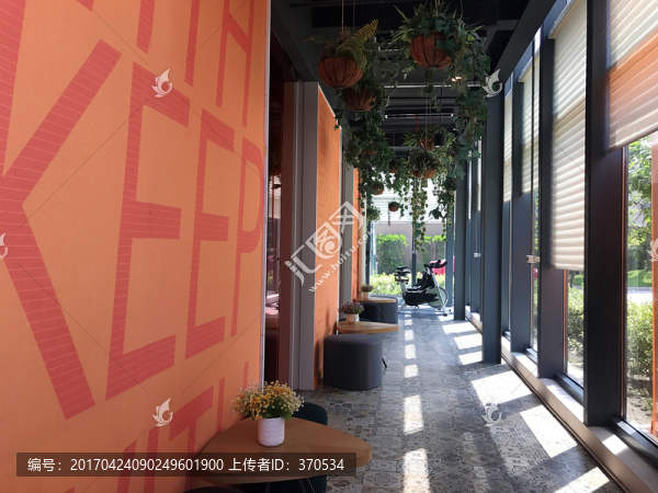 青年公寓,酒店式公寓,居住環(huán)境