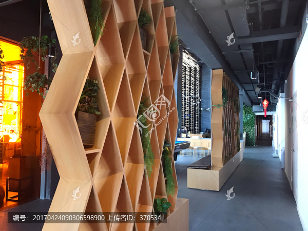 青年公寓,酒店式公寓,居住環(huán)境