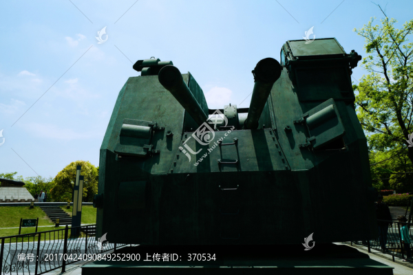 吳淞炮臺(tái)灣濕地公園,炮臺(tái)灣濕地