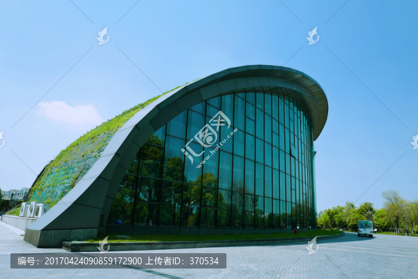 吳淞炮臺灣濕地公園,炮臺灣濕地