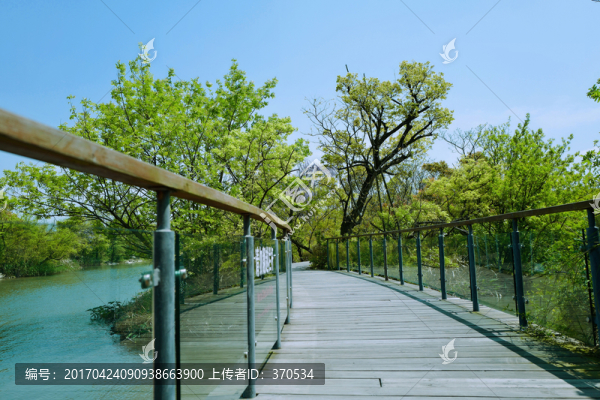 吳淞炮臺(tái)灣濕地公園,炮臺(tái)灣濕地