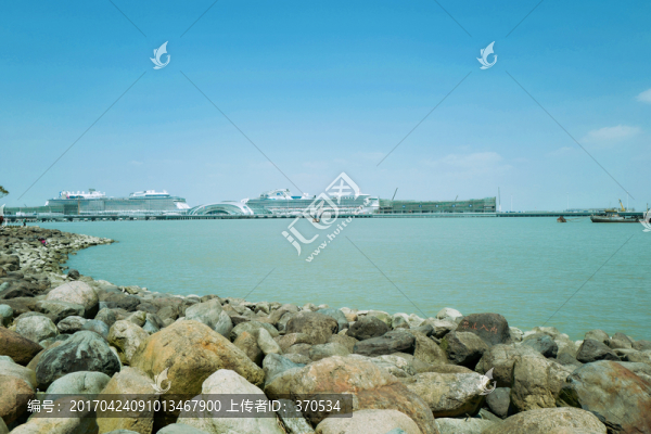 吳淞炮臺灣濕地公園,炮臺灣濕地