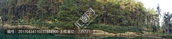 九鳳瑤池