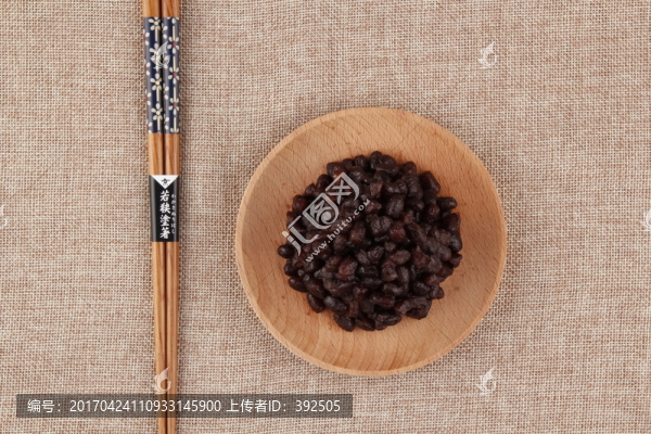 蜜紅豆,（6）