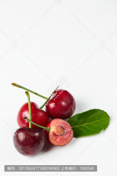 櫻桃