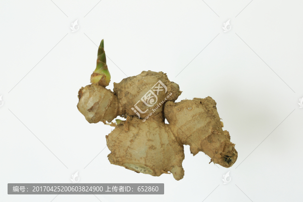 生姜