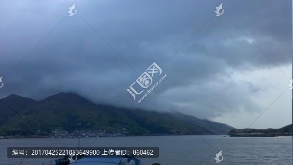 海洋,大海,海水,海上風(fēng)光,海