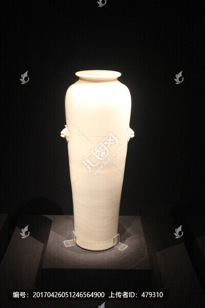 文物,國(guó)寶,故宮博物院,陶器
