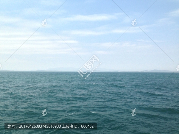 海洋,大海,海水,海上風(fēng)光,海