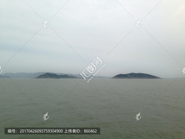 大海海水,大海海洋,海水海浪