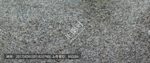 大理石紋路