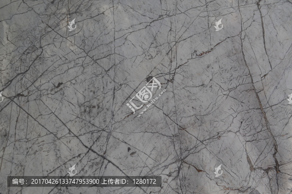 石頭紋理,石頭切面,巖石紋理