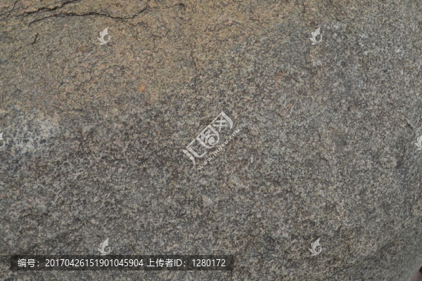 石墻紋理,石紋,石墻背景