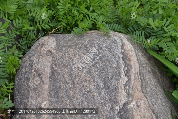 石紋,石紋背景