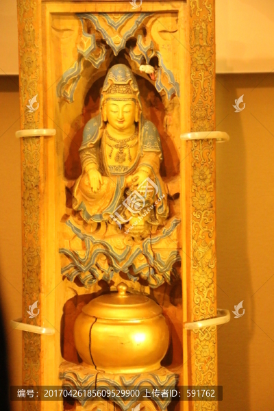 博物館