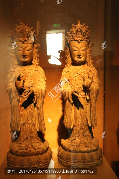 博物館