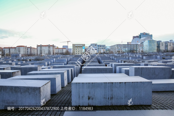 歐洲,德國(guó),柏林,異域風(fēng)情