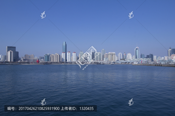 奧帆中心