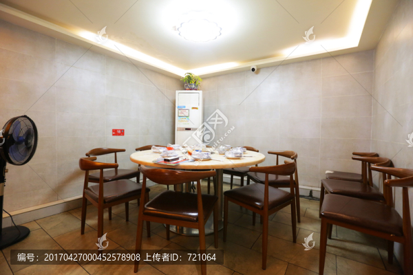 潮汕牛肉火鍋店,環(huán)境,包房