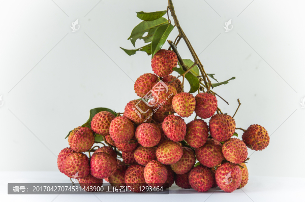 荔枝