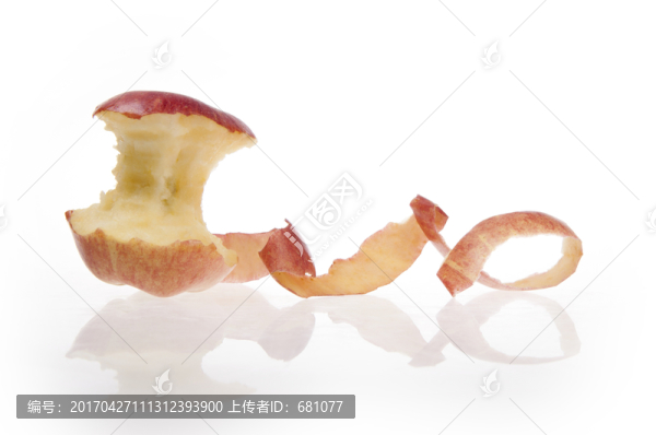 蘋果