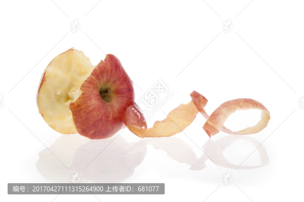 蘋果