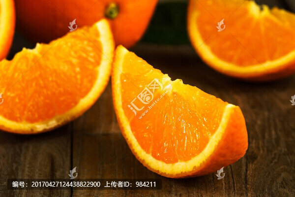 橙子,進(jìn)口橙,新奇士橙